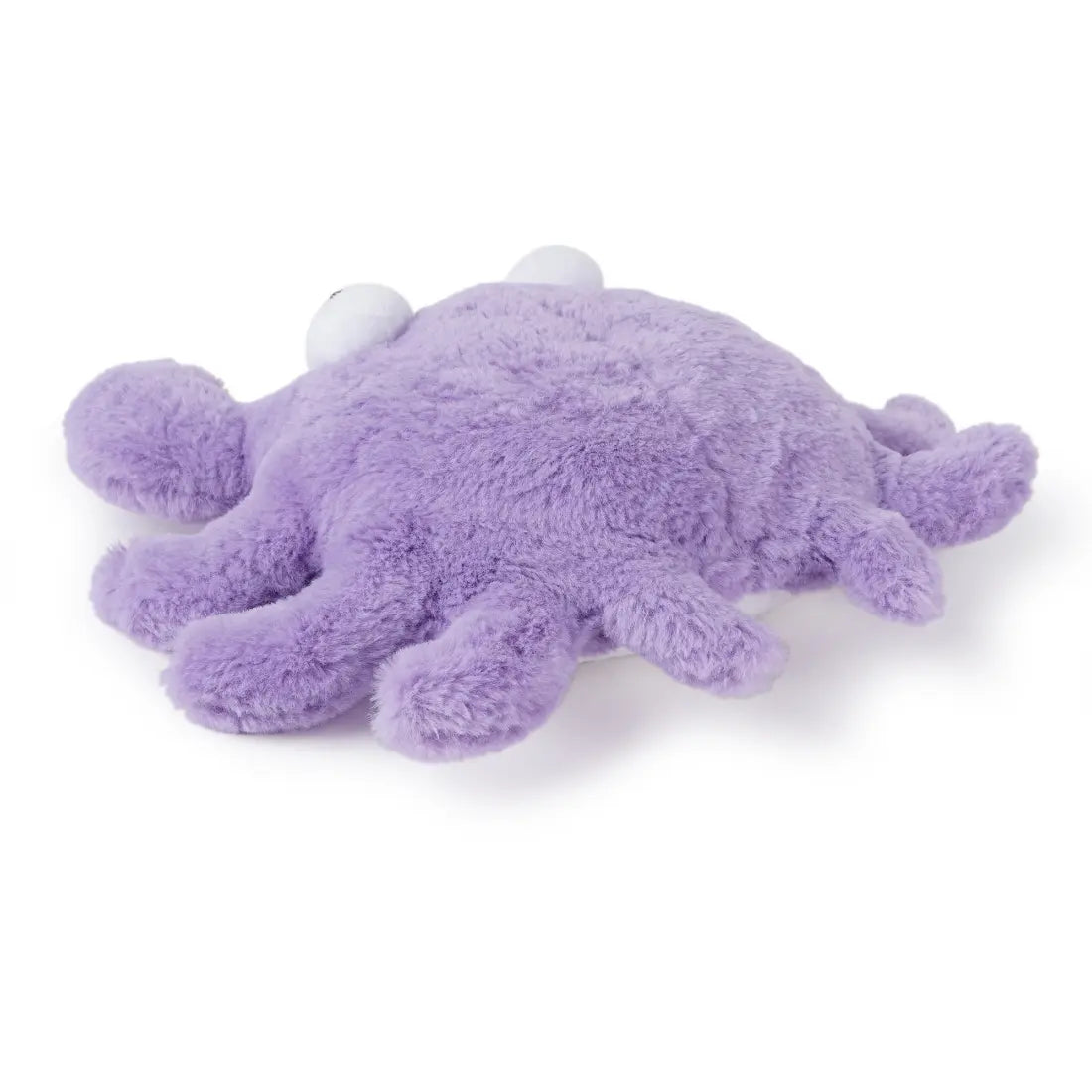 Jeannie Magic Crab - Purple (30cm)