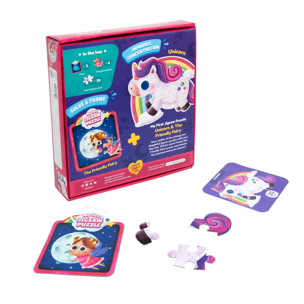 love-dabble-my-first-jigsaw-puzzle-unicorn-the-friendly-fairy