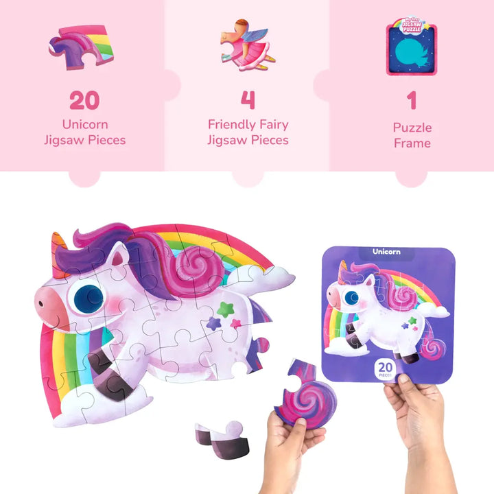 love-dabble-my-first-jigsaw-puzzle-unicorn-the-friendly-fairy