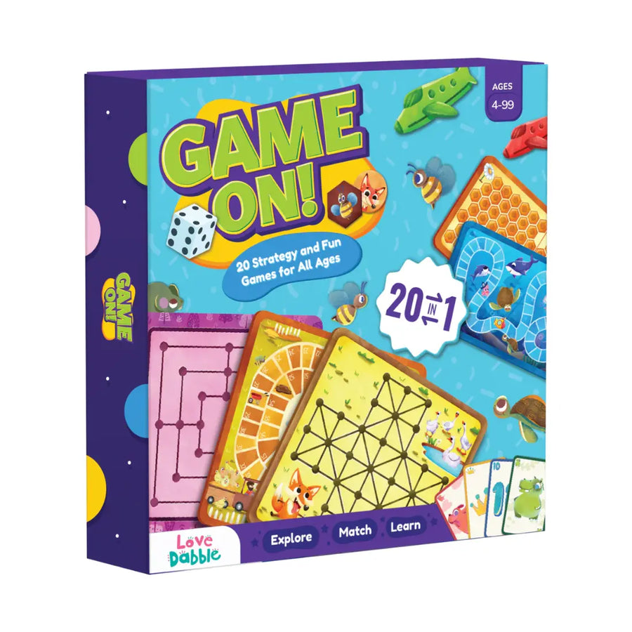 love-dabble-game-on-all-in-one-board-games