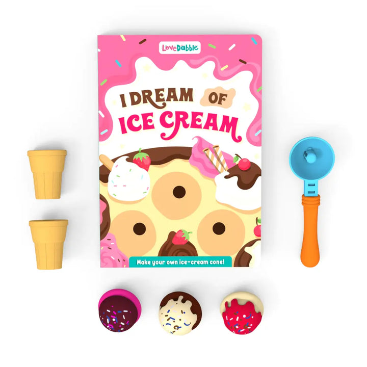 love-dabble-i-dream-of-ice-cream