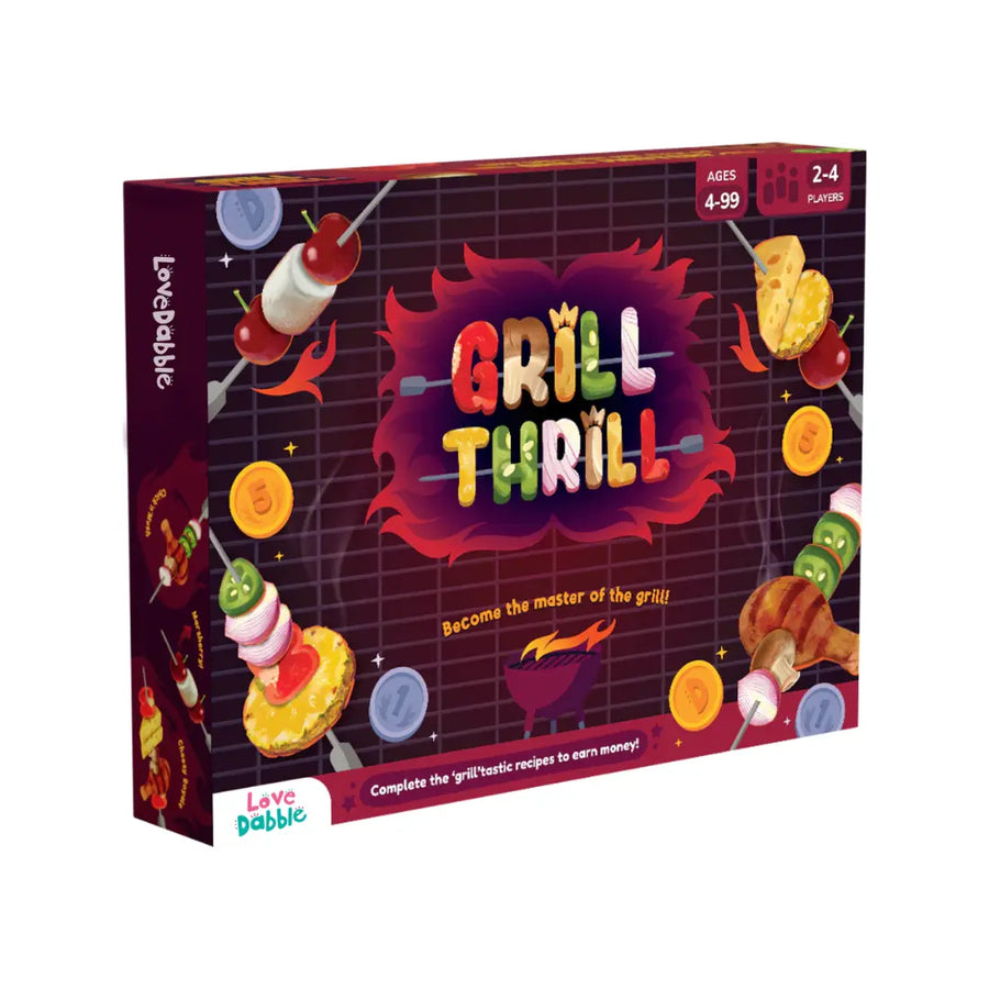 love-dabble-grill-thrill