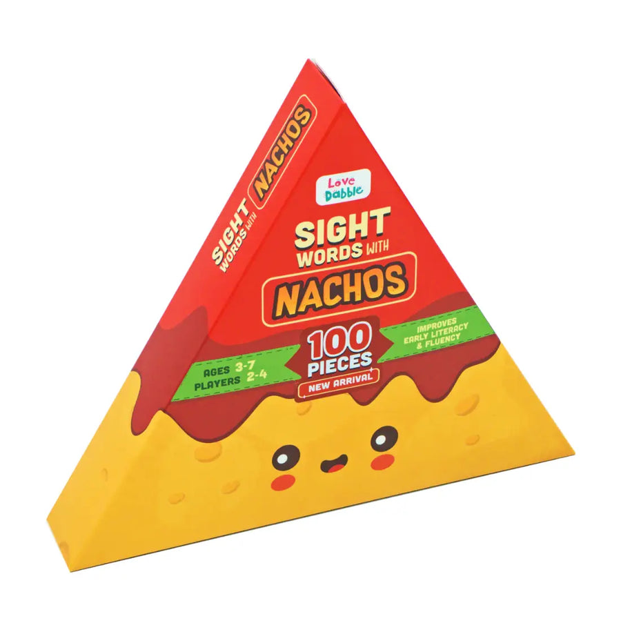love-dabble-sight-words-with-nachos