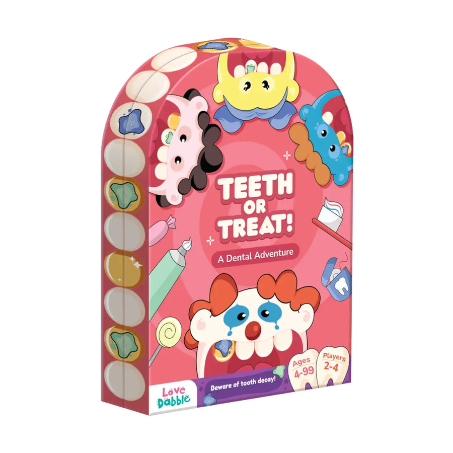 love-dabble-teeth-or-treat-a-dental-adventure