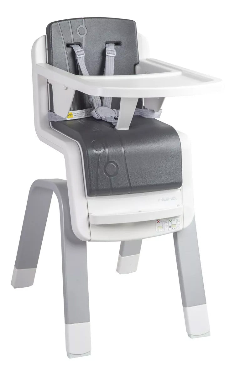 Nuna zaaz™ (Carbon)