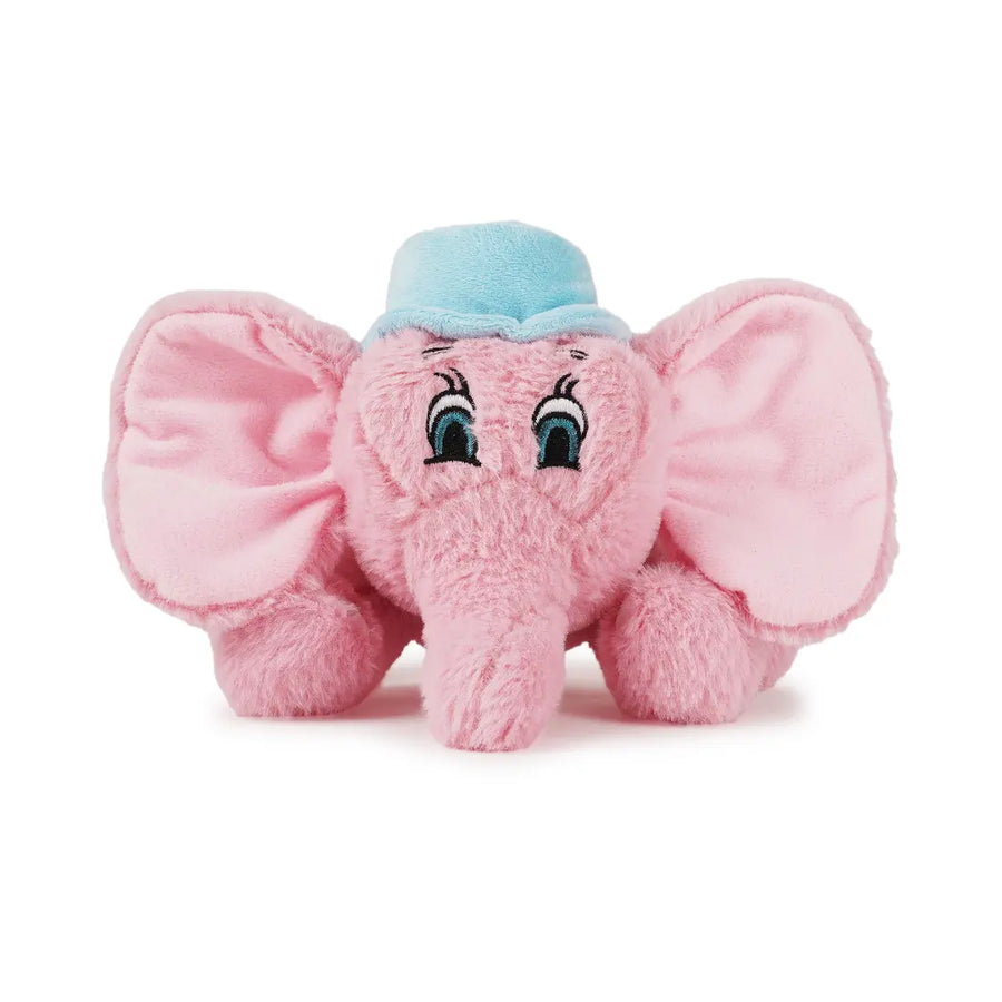 Jeannie Magic Elephant - Pink (25cm)