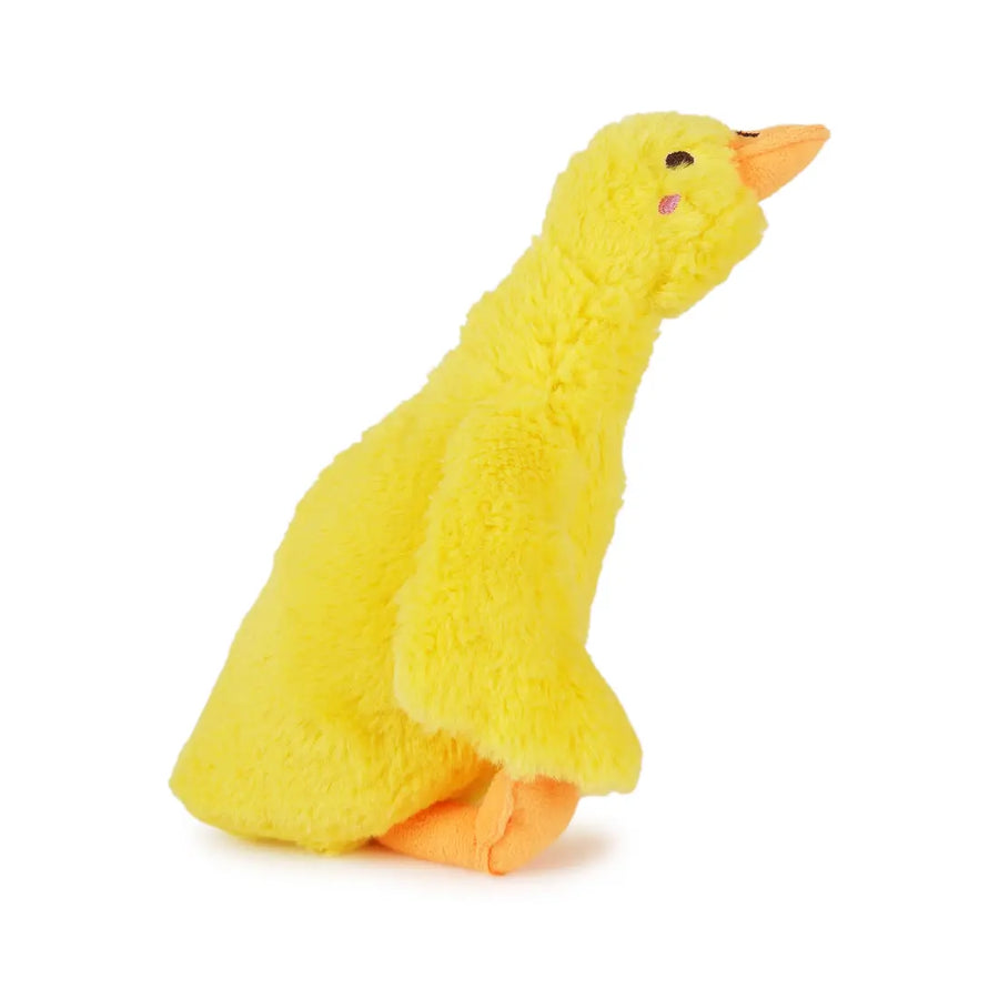 Jeannie Magic Duck - Yellow (40cm)