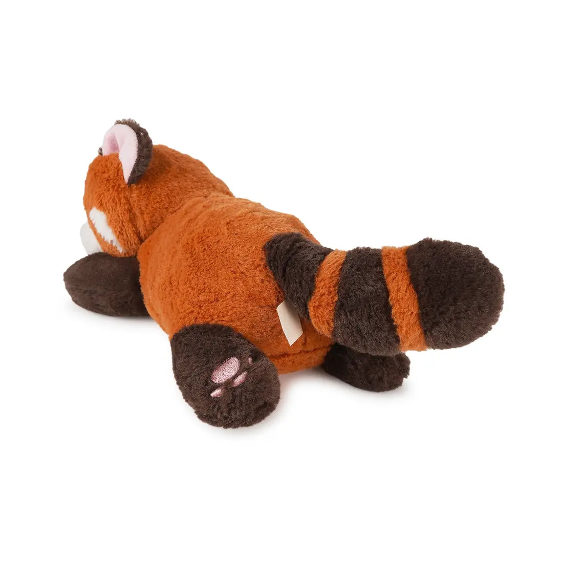 Jeannie Magic Sleepy Fox - Red (35cm)