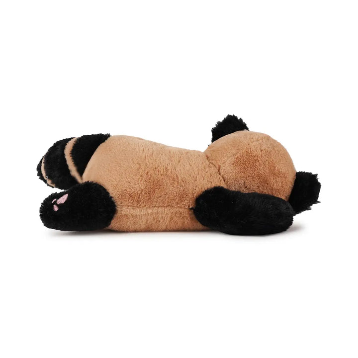 Jeannie Magic Sleepy Fox - Brown (35cm)