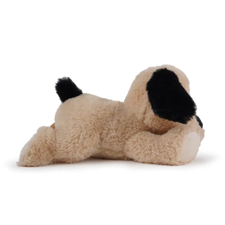 Jeannie Magic Sleepy Pooches - Taupe (28cm)