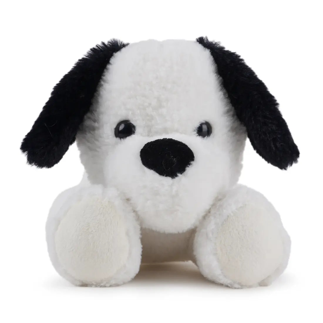 Jeannie Magic Sleepy Pooches - White (28cm)