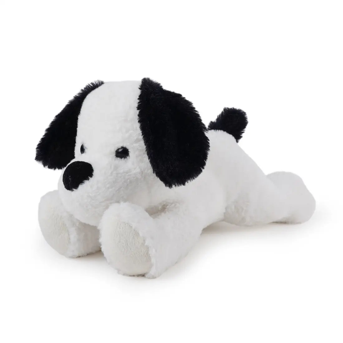 Jeannie Magic Sleepy Pooches - White (28cm)