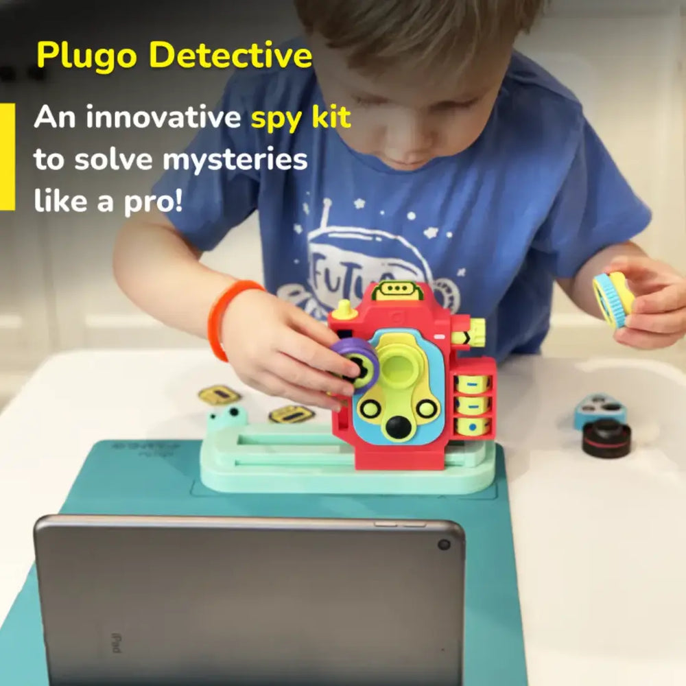 playshifu-plugo-detective