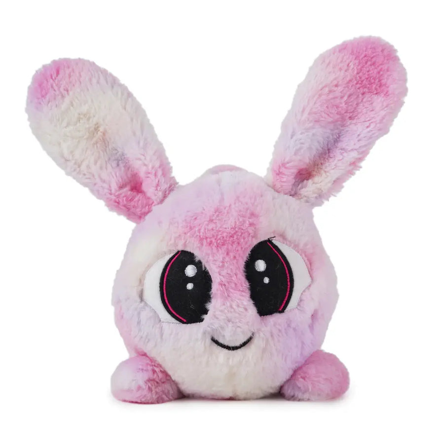Jeannie Magic Whimsy Bunny - Multicolor (20cm)