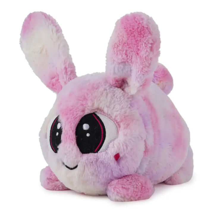 Jeannie Magic Whimsy Bunny - Multicolor (20cm)