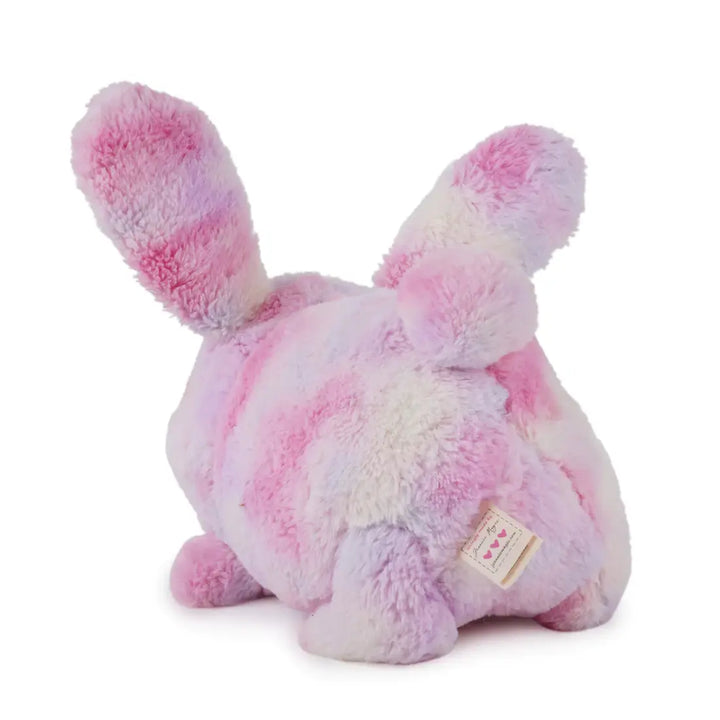 Jeannie Magic Whimsy Bunny - Multicolor (20cm)