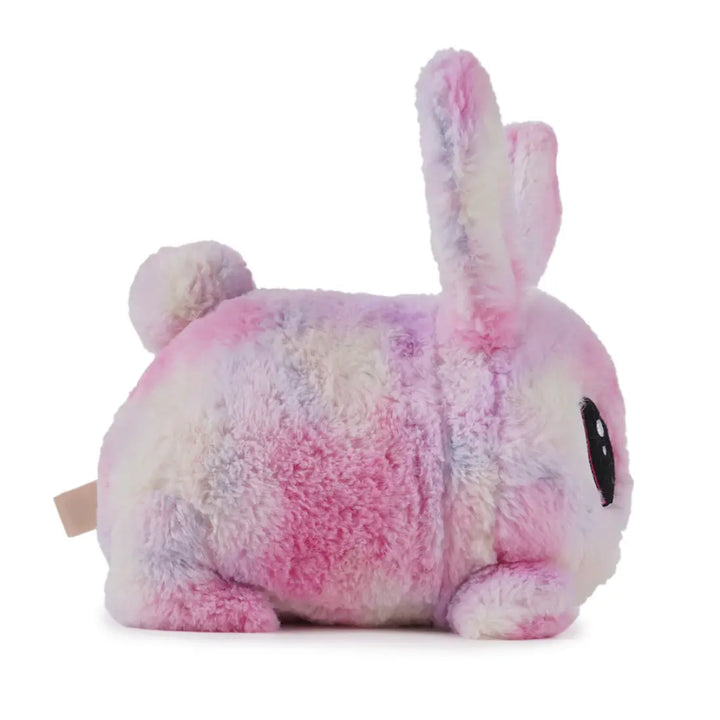 Jeannie Magic Whimsy Bunny - Multicolor (20cm)