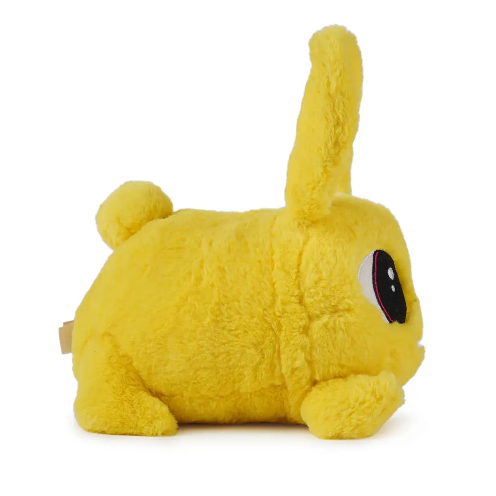 Jeannie Magic Whimsy Bunny - Yellow (20cm)