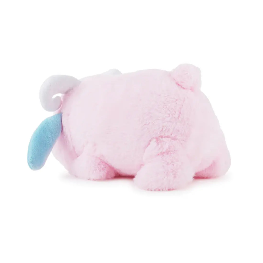 Jeannie Magic Whimsy Sheep - Pink (35cm)