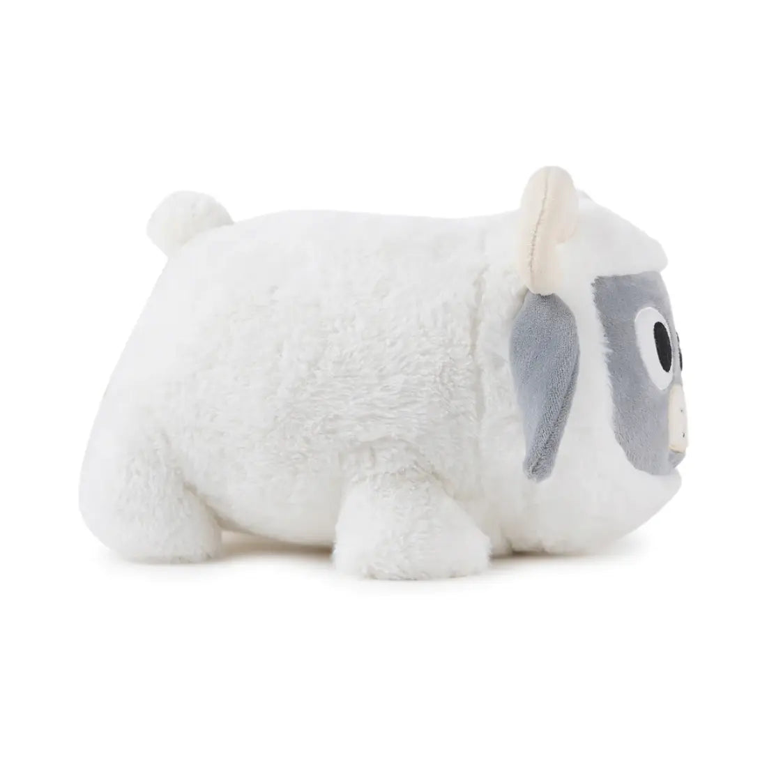 Jeannie Magic Whimsy Sheep - White (35cm)